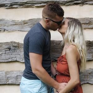 Meet your Posher, Makayla